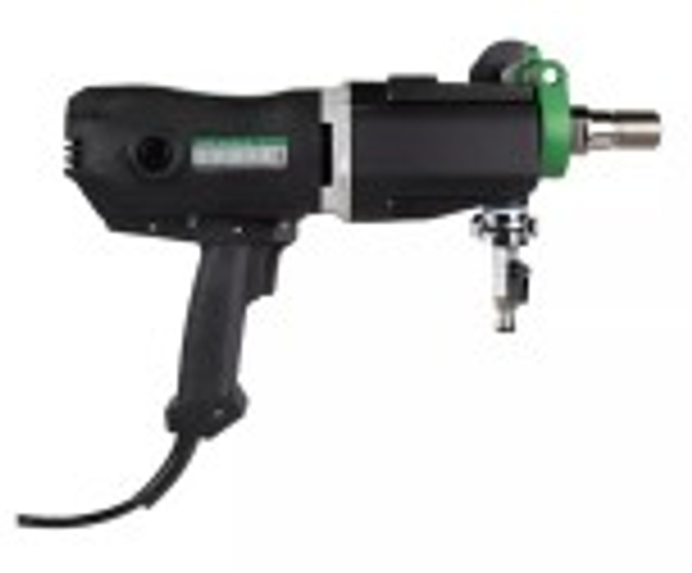 Машина алмазного бурения BYCON DMP132P AI-2101010102