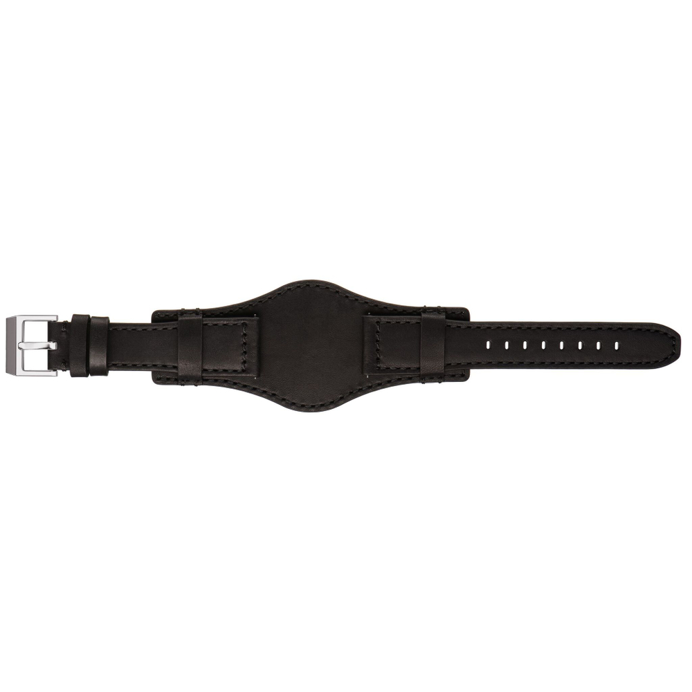 Stailer Premium 6441P