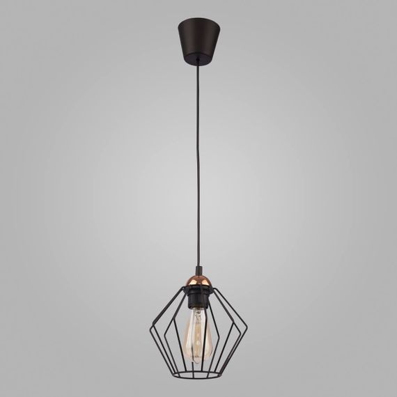 Подвесной светильник TK Lighting 1642 Galaxy 1