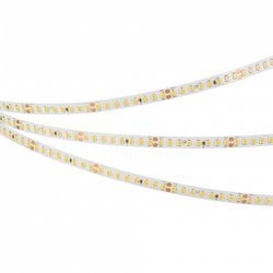 Лента светодиодная Arlight UL 040011