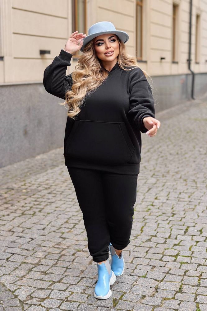 Спортивный костюм УК-404 Спортивный костюм УК-404