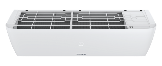 Классическая сплит-система серии COMFORT CLASS ACHL-24CC-CHDV02S (комплект)