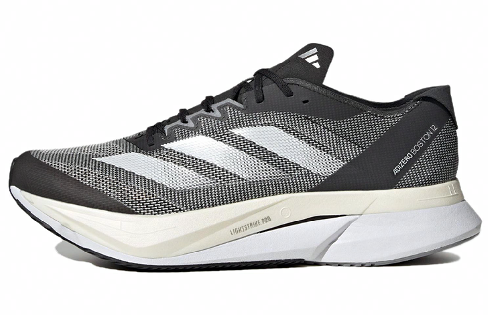Кроссовки Adidas Adizero Boston 12