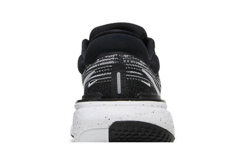 Кроссовки Nike Invincible Run 1 (Женская размерная сетка)