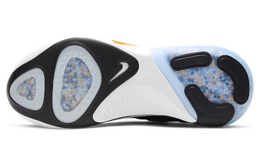 Кроссовки Nike Joyride Run 1