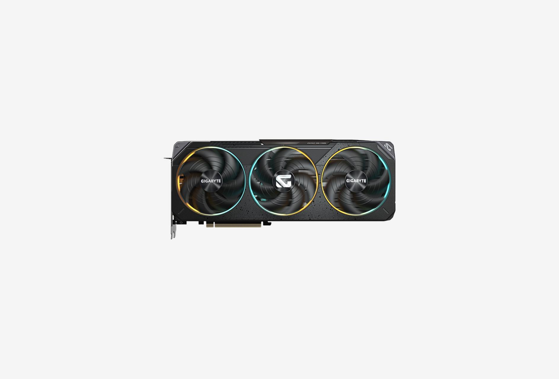 GV-N5070GAMING OC-12GD_02251003120412