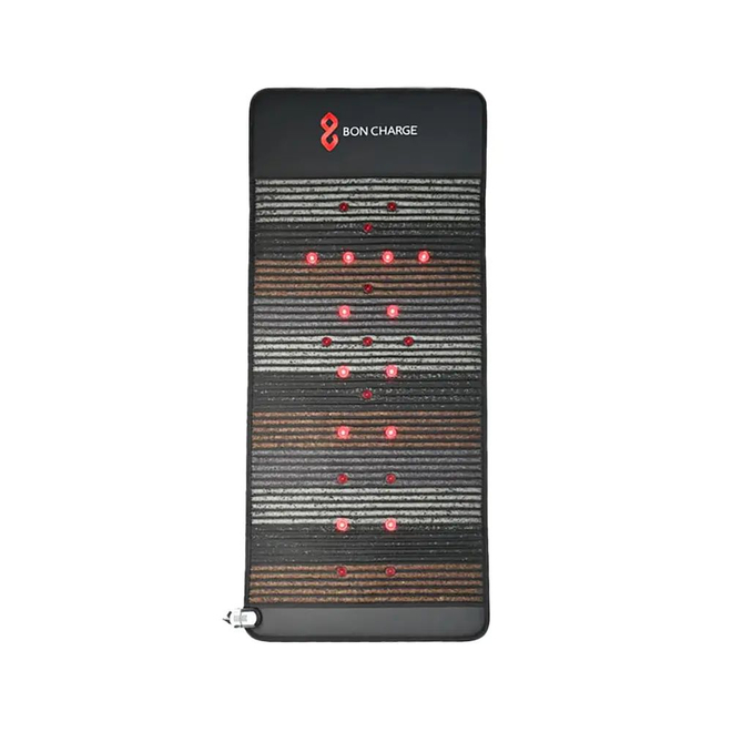 BON CHARGE Устройство для терапии PEMF Mat Max