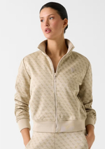 Толстовка GUESS