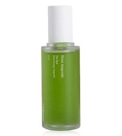 Celimax The Real Noni Energy Ampoule восстанавливающая сыворотка на основе нони