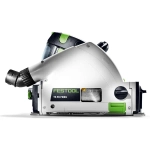 Погружная пила TS 55 FEBQ-Plus FESTOOL 576703