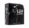 Экшн-камера GoPro 12 Black Creator Edition