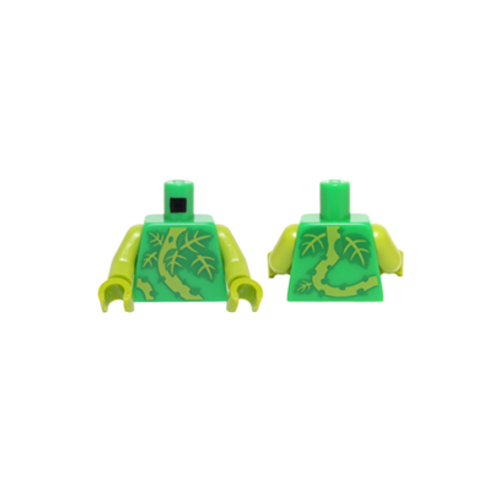 Торс 973pb2103c01