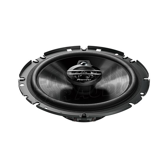 Коакс. акустика Pioneer TS G1730F