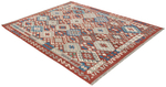 New Maimana 185 x 240 см