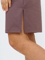 945 Платье "Шоколад" SveTekst (Акция)