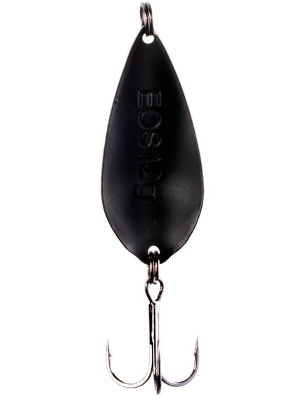 Блесна колеб. Lucky John EOS длин.48мм/012.0г 048