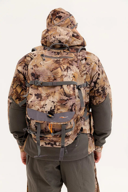 РЮКЗАК KING HUNTER BACKPACK EASY 315146