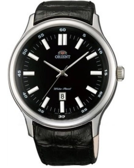 Orient FUNC7004B0