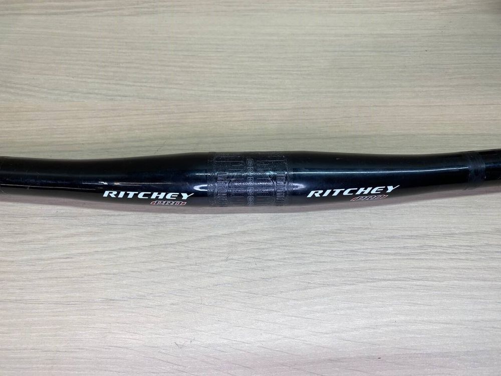 Руль для велосипеда Ritchey Pro