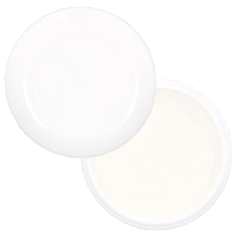 Swanson, Органическое масло ши, 118 мл (4 жидк. унц.)