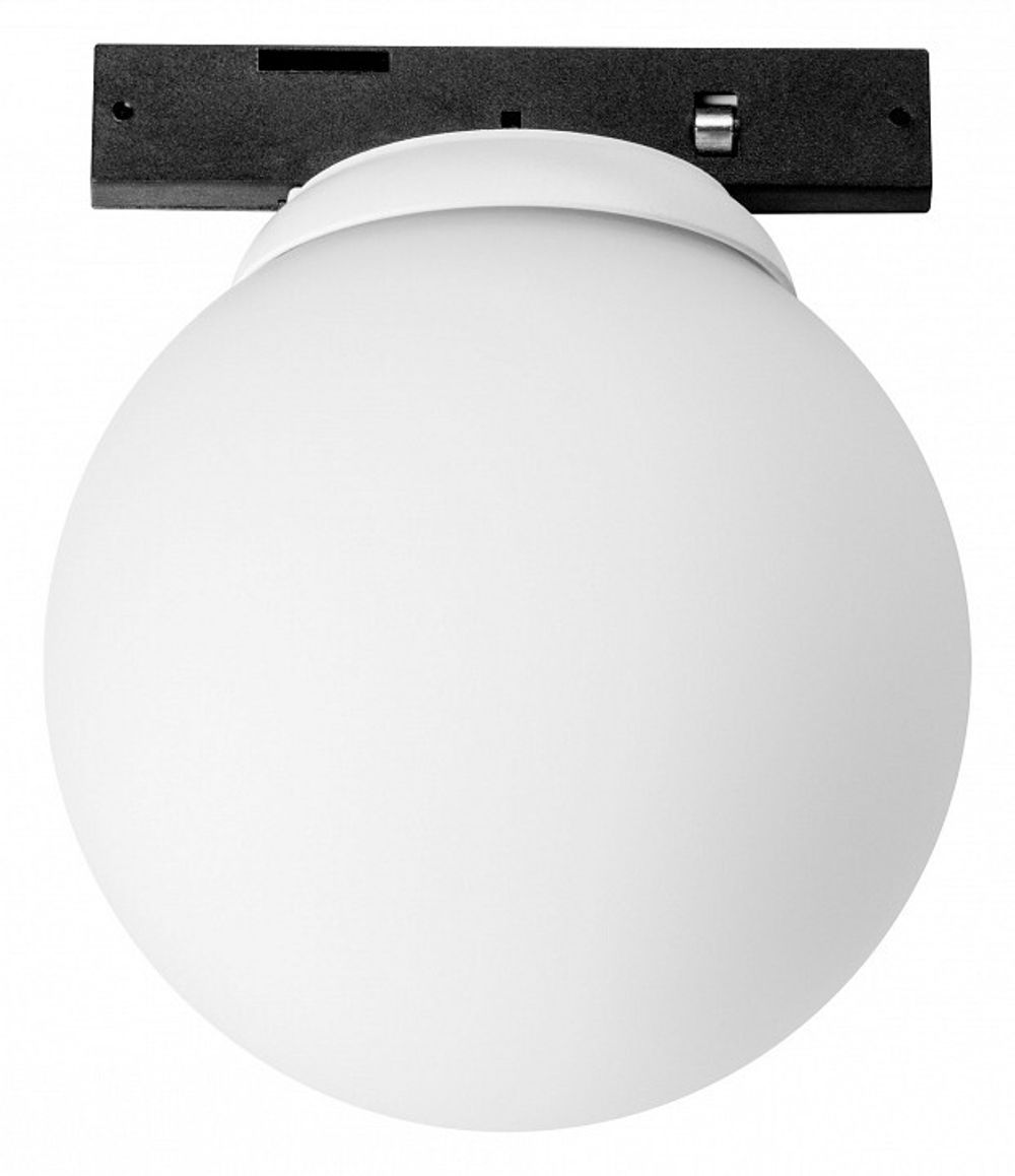 Накладной светильник Lightstar Linea 206637