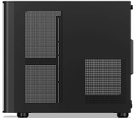 Корпус mATX Bloody BD-CC104