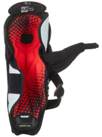 Щитки Bauer Vapor Hyperlite (INT)