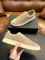 Кеды Kiton