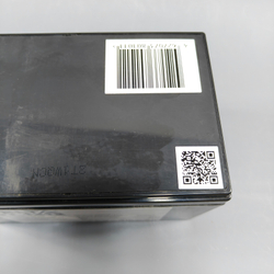 Аккумулятор Delta DT 1212 (12В / 12Ач)