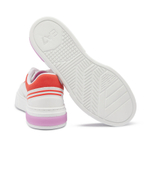 Кроссовки EA7 - белый(X8X173 XK374)