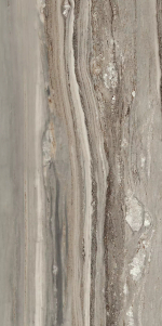 Керамогранит Etoile Tropical Glossy 6mm RET