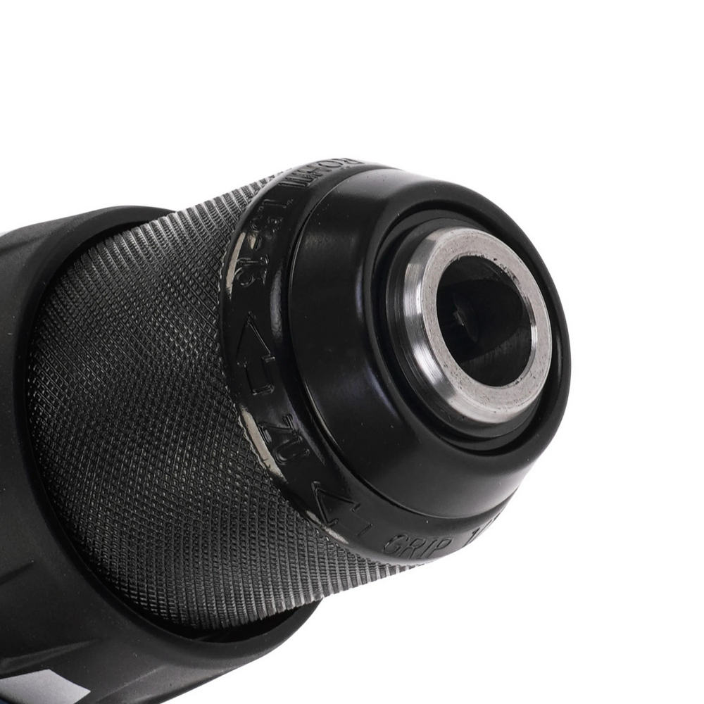 Шуруповерт аккумуляторный Bosch GSR 18V-90 C (2 акк, З/У), кейс