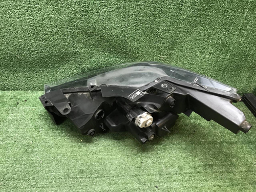 Фара правая Mazda CX-5 2 (17-21) Full LED