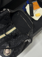 Дорожная сумка Louis Vuitton