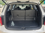 Hyundai The New Palisade Бензин 3.8 2WD (04.2023)