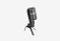 RODE NT-USB+_0126528101817