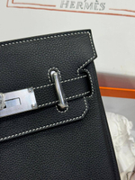 Сумка Hermes