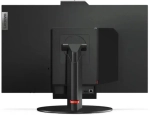 Монитор  Lenovo TIO 27