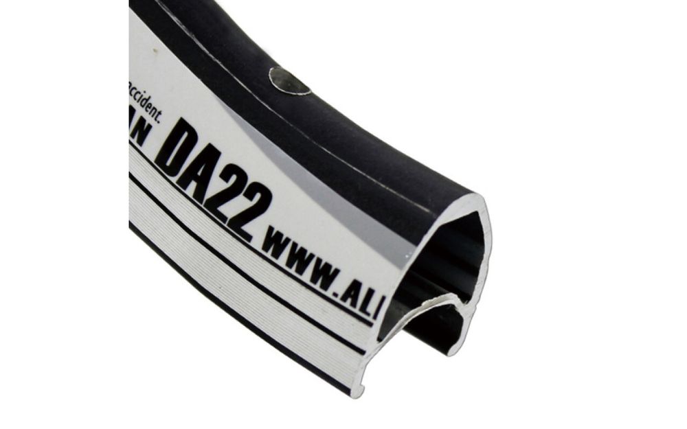 Обод 28&quot; DA22 ALEXRIMS