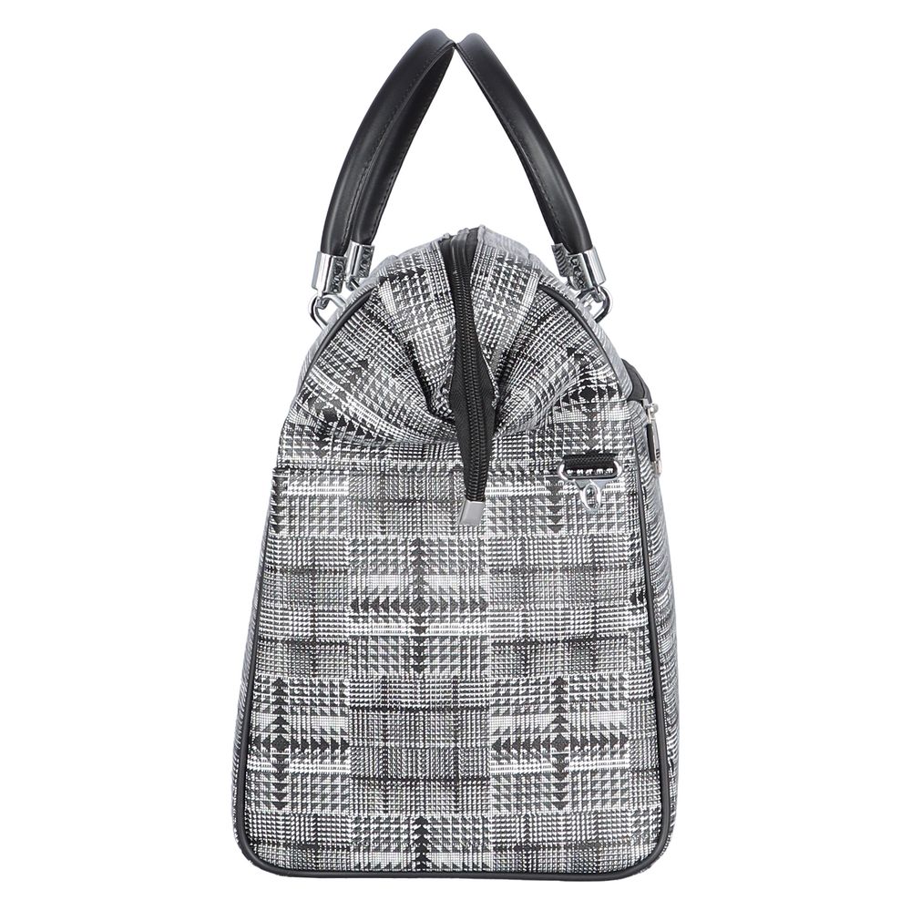 Сумка-саквояж 237