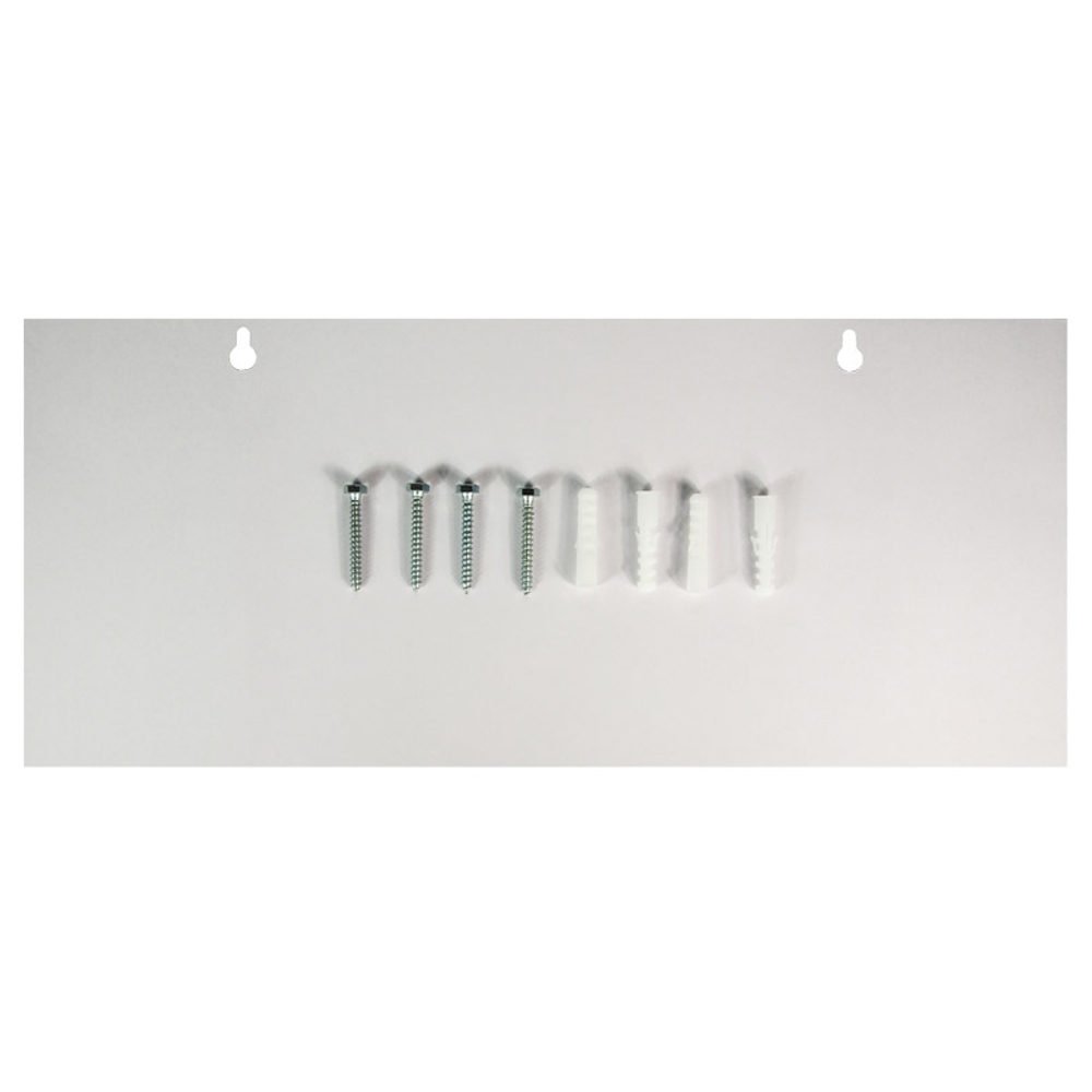 Источник бесперебойного питания Энергия Про 3400