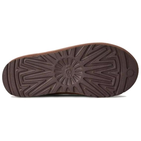 Ugg Tasman II 'Rocky Oak'
