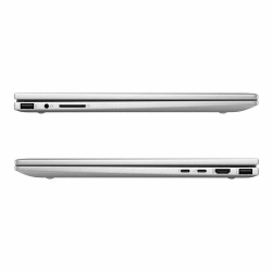 Ноутбук HP Envy x360 15.6" Touch / Core i7 / 16 ГБ / Full HD / Win 11