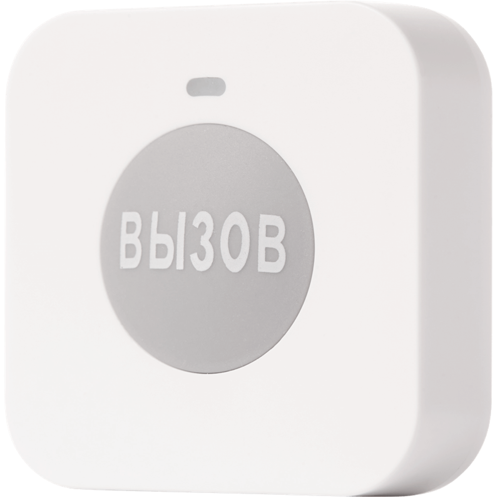 Кнопка вызова iKnopka APE520-F