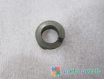 Шайба пружинная / SPRING WASHER АРТ: 2086/010