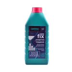 Ускоритель набора прочности "Cemfix" "CEMMIX" 1л