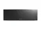 Cплит-система Daikin FTXJ20AB9/RXJ20A9 Emura 3