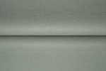 Ateliero 1,06 м 285133 Textura