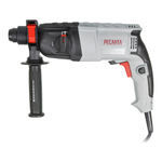 Перфоратор электрический Ресанта П-24-650К