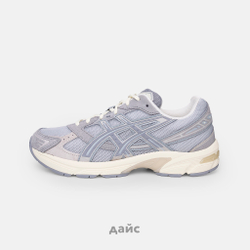 Кроссовки Asics Gel-1130 "Piedmont Grey"